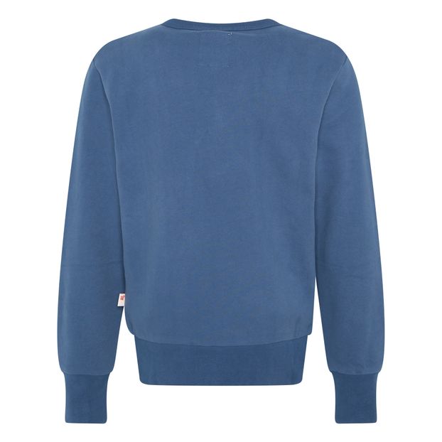 Sweat Skate Space-product