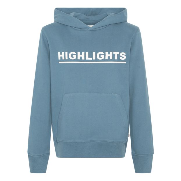 Highlights Hoodie -product