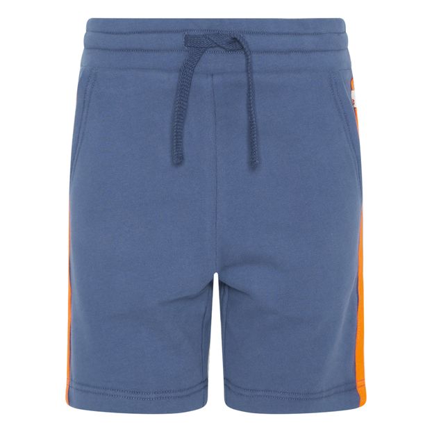 Fleece Shorts -product