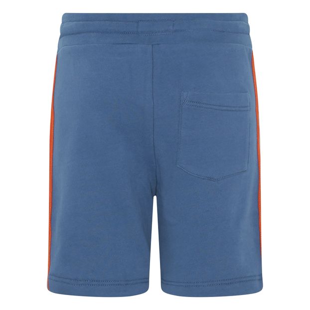 Fleece Shorts -product