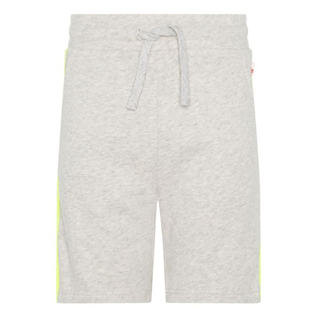 Shorts felpati-product