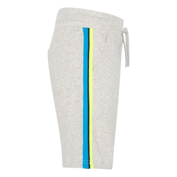 Shorts felpati-product