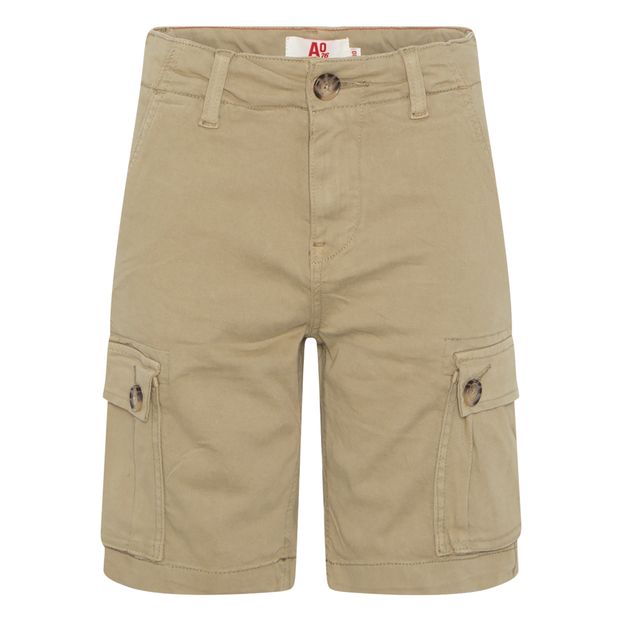 Shorts Cargo-product