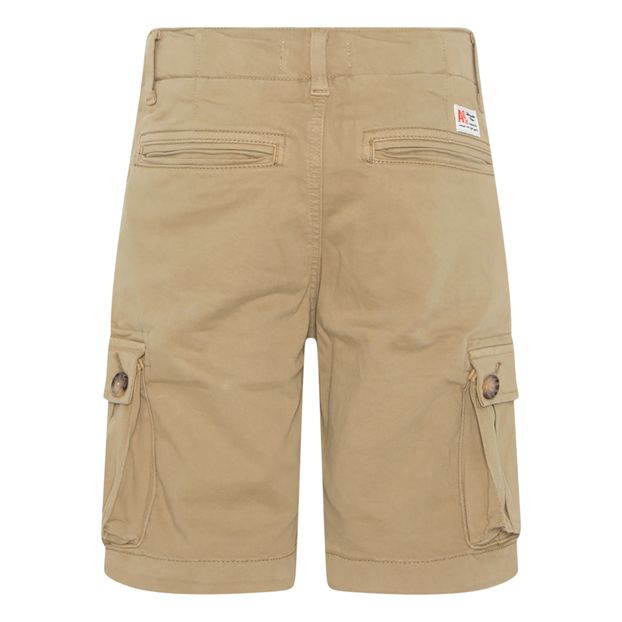 Shorts Cargo-product