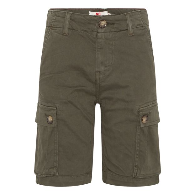 Shorts Cargo-product