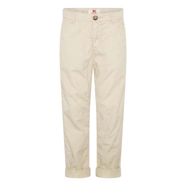 Pantalon Bill Léger-product