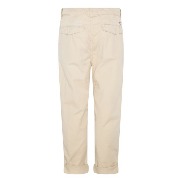 Pantalon Bill Léger-product