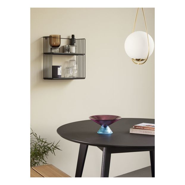 Suspension goutte-product