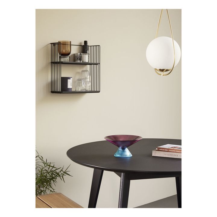 Suspension goutte- Image produit n°1