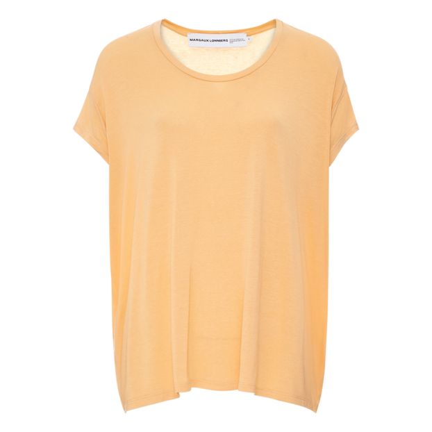 Marlow T-shirt -product