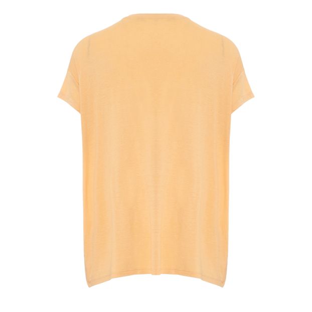 Marlow T-shirt -product