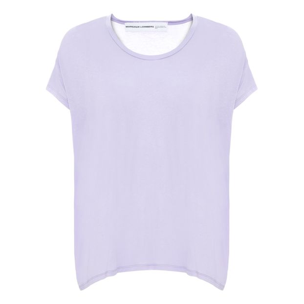 Marlow T-shirt -product