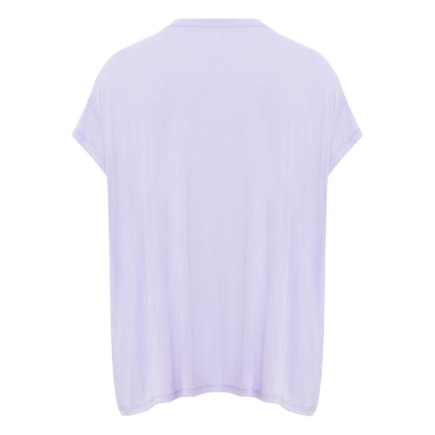 Marlow T-shirt -product
