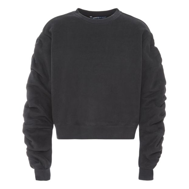 Sweat Riptide-product