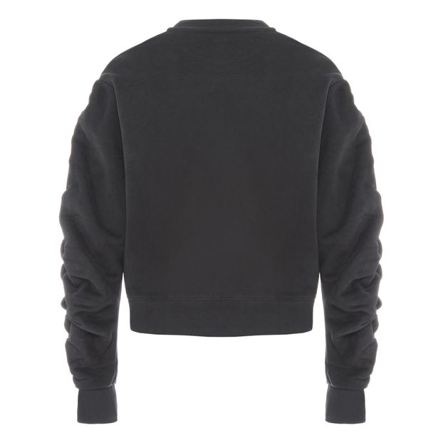 Sweat Riptide-product