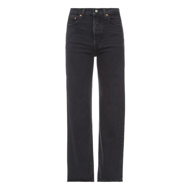 Jean Levi's Ribcage Straight Ankle-product