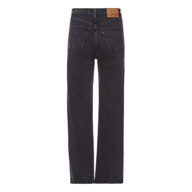 Jean Levi's Ribcage Straight Ankle-product