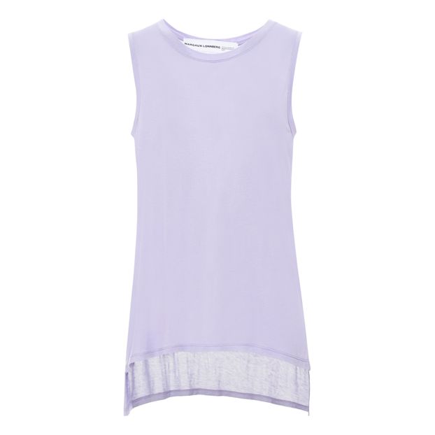 Tommy T-shirt -product