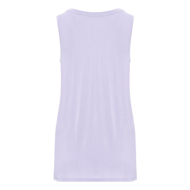 Tommy T-shirt -product