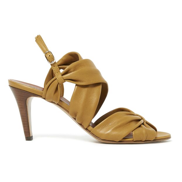 Sandales Evelyn-product