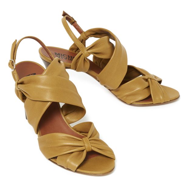 Sandales Evelyn-product