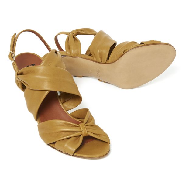 Sandales Evelyn-product