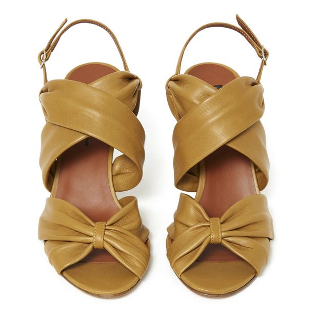 Sandales Evelyn-product