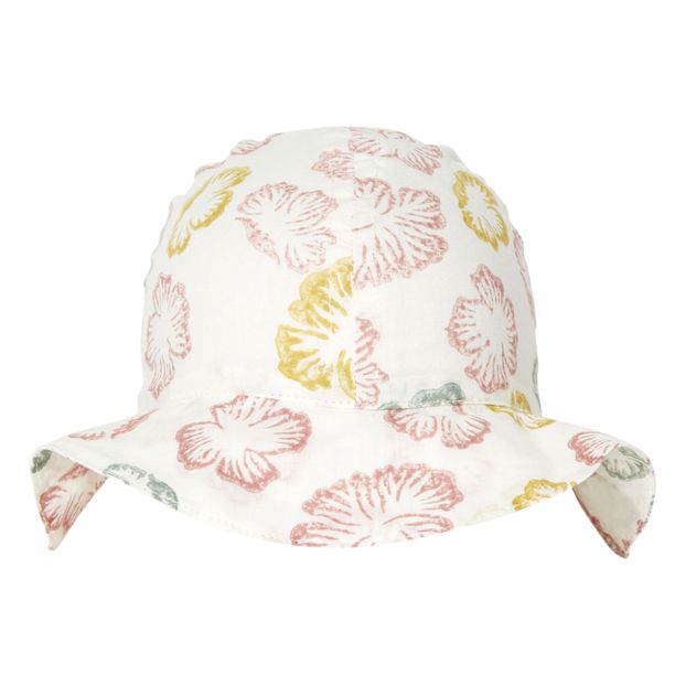 Sombrero Sol-product