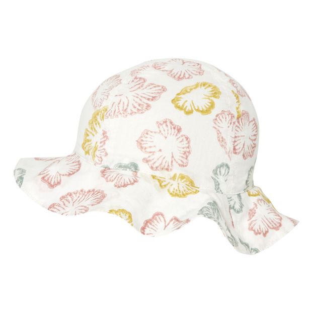 Sombrero Sol-product