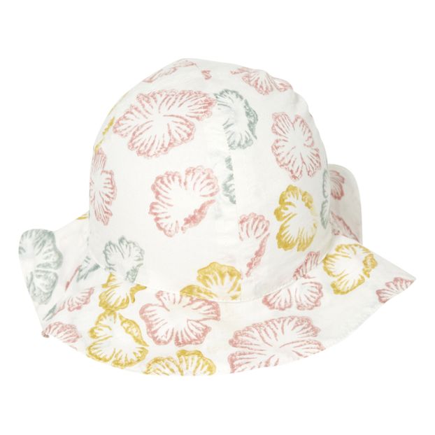 Sombrero Sol-product