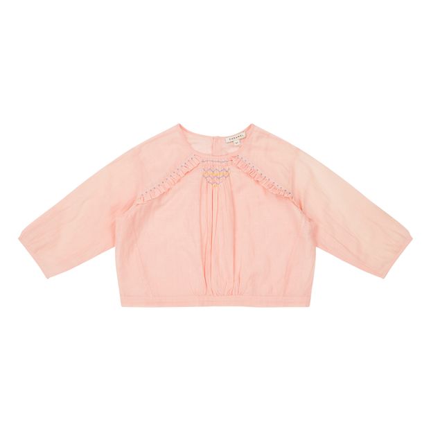 Blouse Krill-product