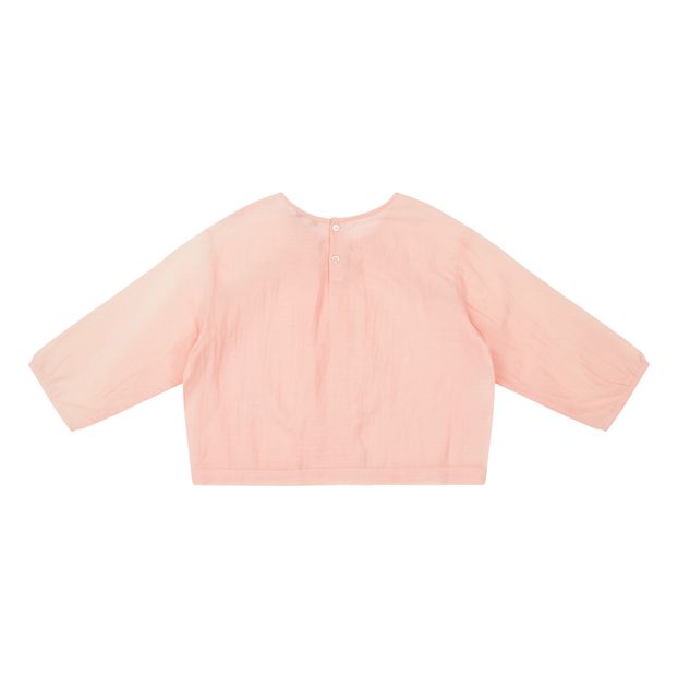 Blouse Krill-product