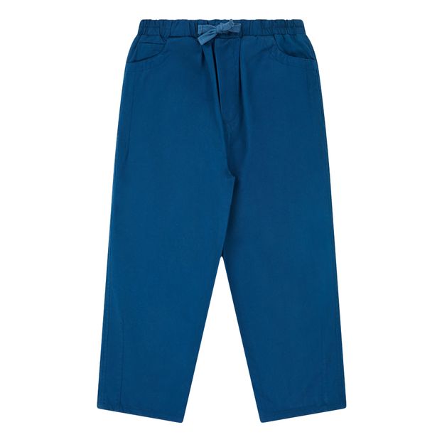 Pantalón Squid-product