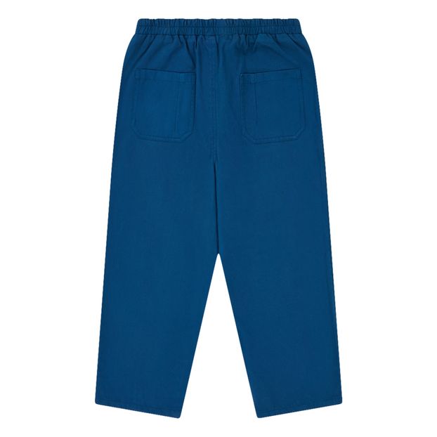 Pantalón Squid-product