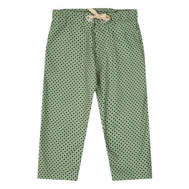Hose Dolphin-product