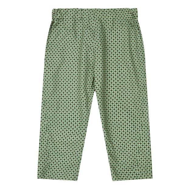 Pantalón Dolphin-product