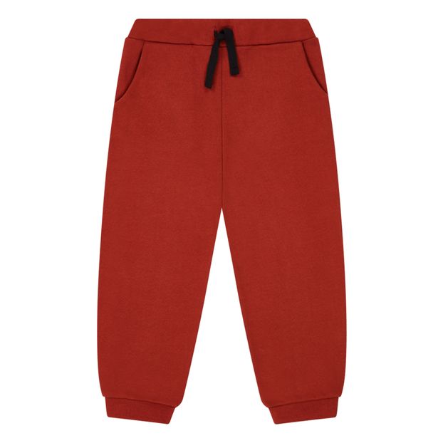 Jogger Isopod-product