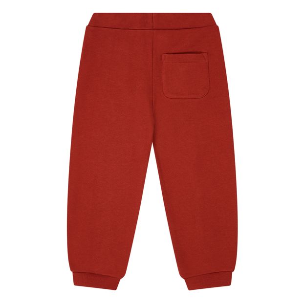 Jogger Isopod-product