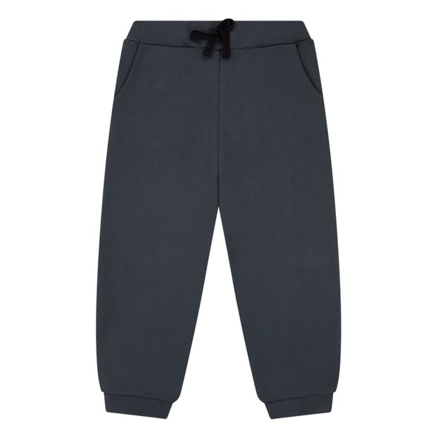 Jogginghose Isopod-product