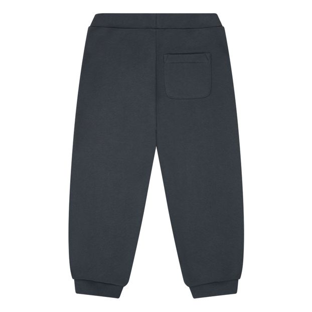 Jogginghose Isopod-product
