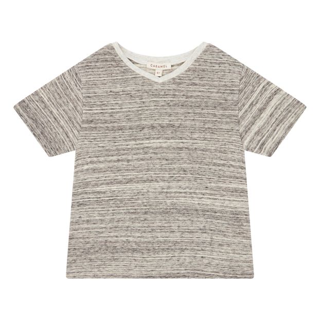 T-Shirt Shark-product