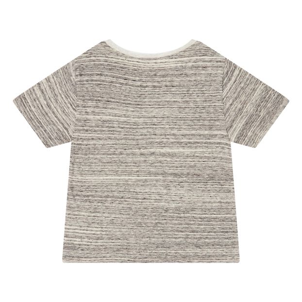 T-Shirt Shark-product