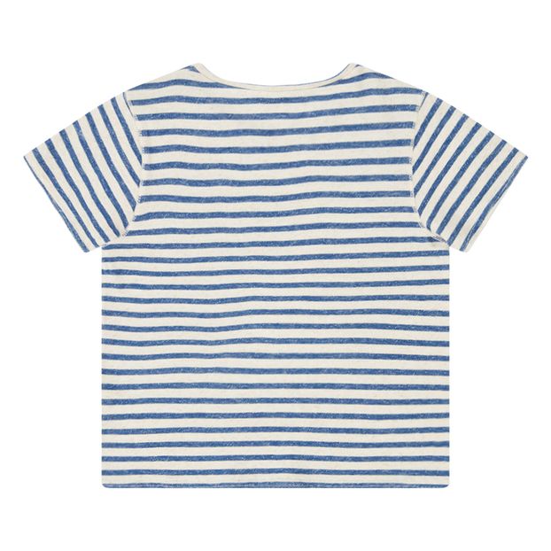 T-Shirt Otter-product