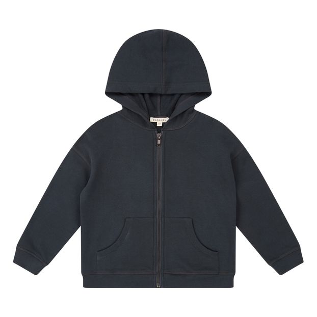 Sweat Driftfish-product
