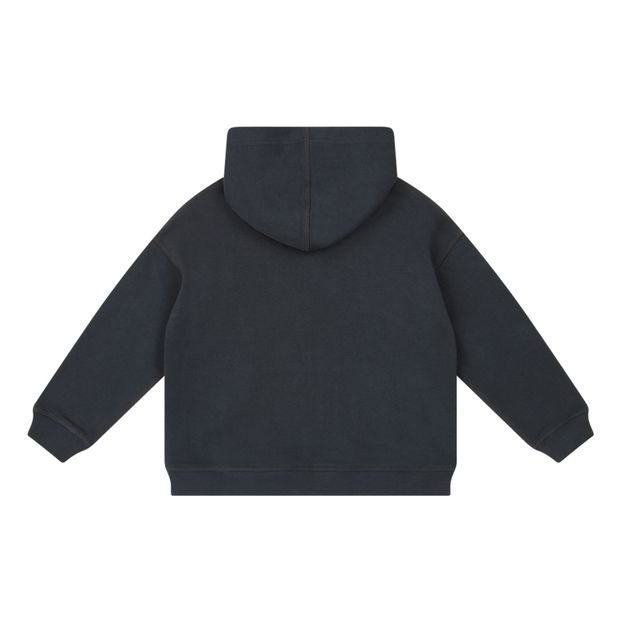 Sweat Driftfish-product