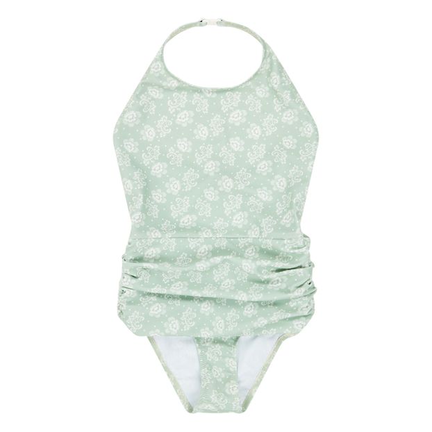 Gruppy One Piece Swimsuit-product