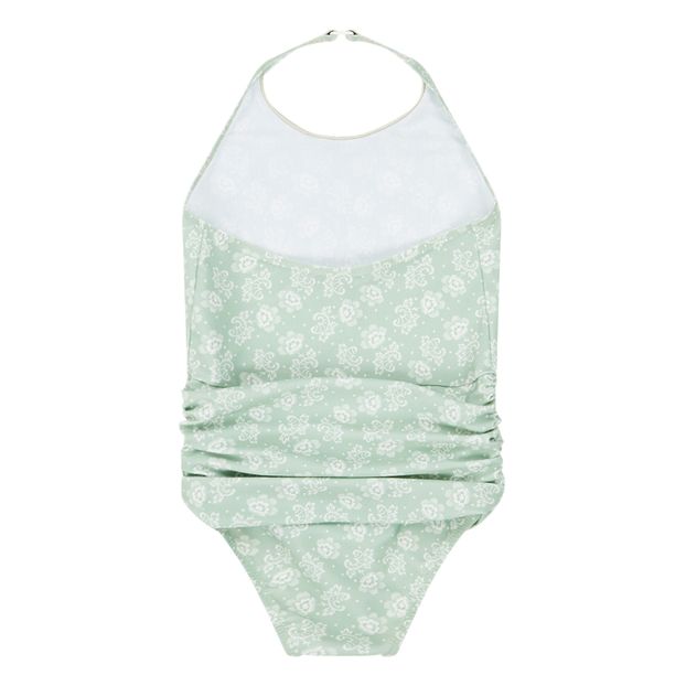 Gruppy One Piece Swimsuit-product