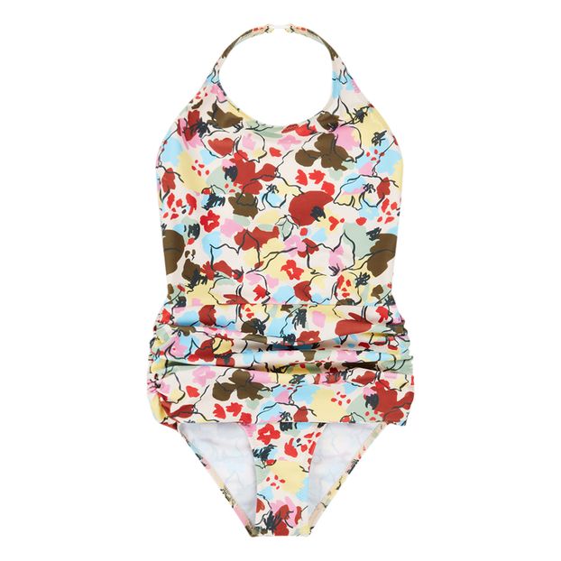 Gruppy One Piece Swimsuit-product