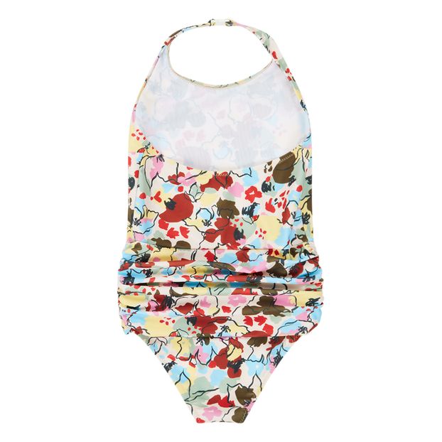 Gruppy One Piece Swimsuit-product