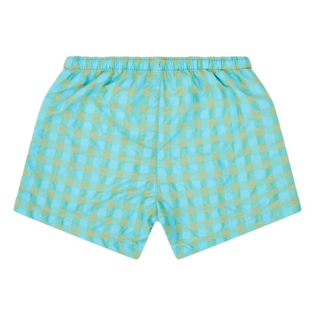 Pantaloncini del costume Tang-product